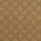 1 Yard 75 Percent Cotton 25 Percent Polyester Diamond Upholstery Fabric 54 Inches Wide